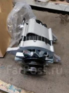 ��������� Nissan Atlas TD27, 12v 75am. � ����������� 23100-02N18 ����