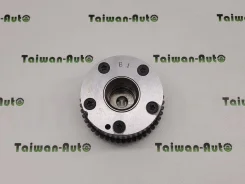 ����� VVT-i Nissan MR20DD | 13025-1KC2C 13025-1KC2C ����