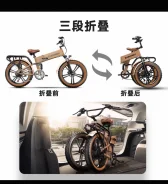 Zhengbu. ��� ����� �� ������������ ����