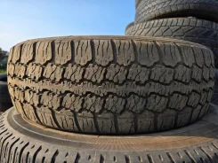 ����������� 10�. ������, �/�, ����� 50 % ����