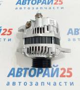 ��������� Mitsubishi L200 4D56 ��. �����. 4pin 1800A007 1800A007 ����