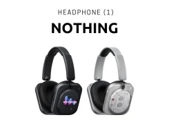 Nothing. ��� ����� �� ������������ ����