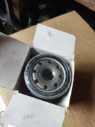 ������ �������� 9091503001 9091503001 ����