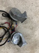 ������� Bosch ����