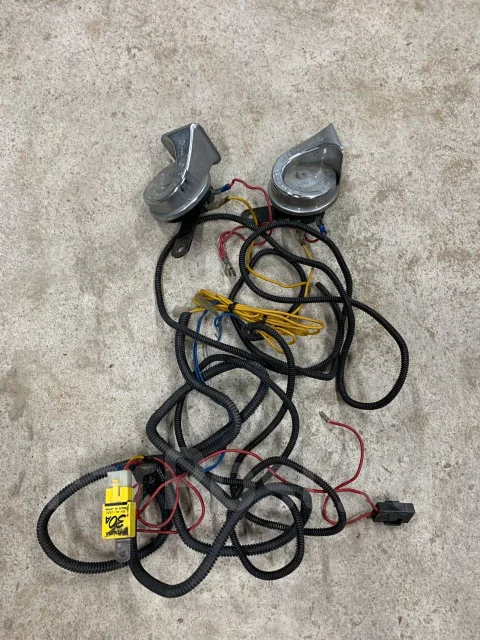 ������� Bosch ����
