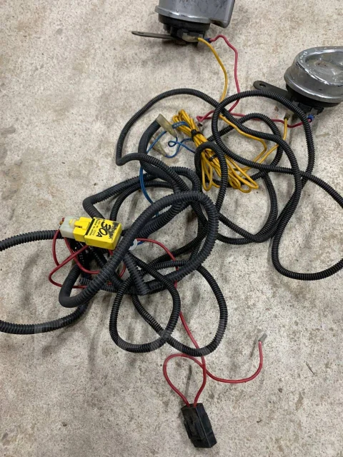 ������� Bosch ����