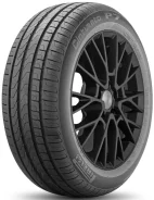 Pirelli Cinturato P7. ������, ����� ����