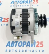 ��������� HINO H07C / H07D / J08C 24V 55A 2��� ����� � 3PIN 270401461 270401461 ����