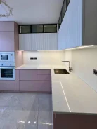 ����� ������� �� ������� �����. ������� �� ����� � �������. �������, ���������� ����