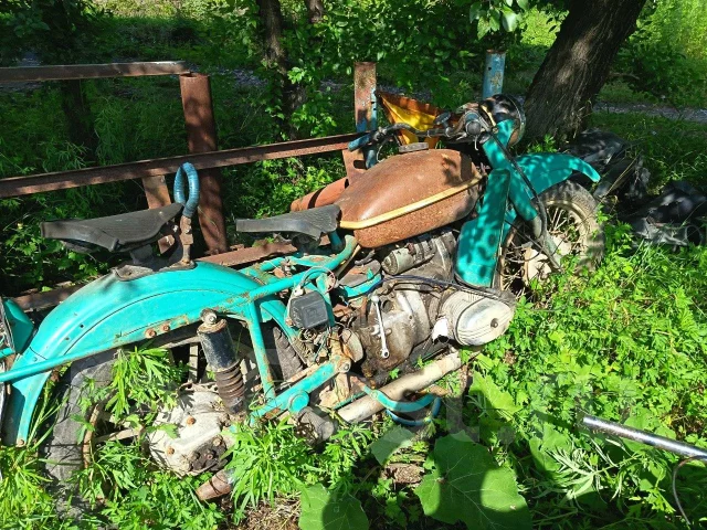 ����. 650����. ��., ��������, ��� ���, ������ �� �� ����