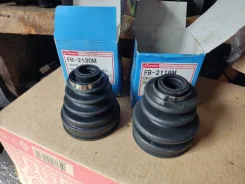 ������� ����� �������� 9091503001 9091503001 ����