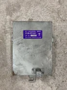 ���� ���������� ���� Civic EK4 28100-p2t-003 ����