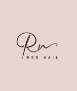 ������������� ������ �������. �� ���������� �.�. �������� 100-����� ������������ 74 ����