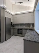 ����� ������� �� ������� �����. ������� �� ����� � �������. �������, ���������� ����