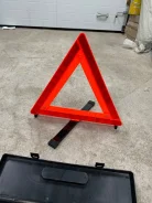 ���� ��������� ��������� ����