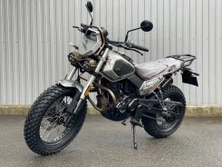 Regulmoto Wizard. 230����. ��., ��������, ���������, ��� ������� ����