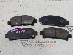 ������� ��������� �������� GTT 04465-20470 ����