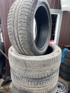 Pirelli Cinturato All Season Plus. �����������, 2021 ���, �/�, ����� 70 %. ���������� (������) ����