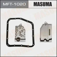 ������ ���� Toyota Caldina 92-02/Corolla/Sprinter 89-02/Tercel 88-99 Masuma MFT1020 ����