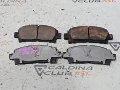 ������� ��������� �������� GTT 04465-20470 ����