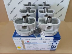 1T941100 * ������ (�-� 6��) 1.00 1GR-FE-II '09- 1T941100 ����