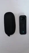 Insta360 X4 ����