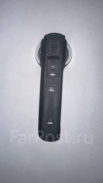Insta360 X4 ����