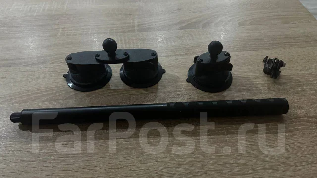 Insta360 X4 ����