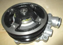 ����� Isuzu Forward FSR32 FRR32 FTR32 FSR33 6HE1-T 6HH1 [ 8-97602-775-0 ] A4108 A4108 ����