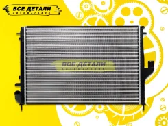 �������� Renault Duster � ������������� SG-RN0002-08-2 ����
