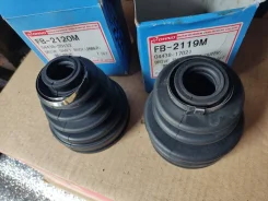 ������� ����� 0443817021 0443817021 ����