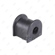������ ������������� Jikiu ���. BL21032 BL21032 ����