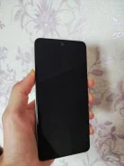 Xiaomi Redmi Note 14. �����, 128 ��, �������, 3G, 4G LTE, Dual-SIM, NFC ����