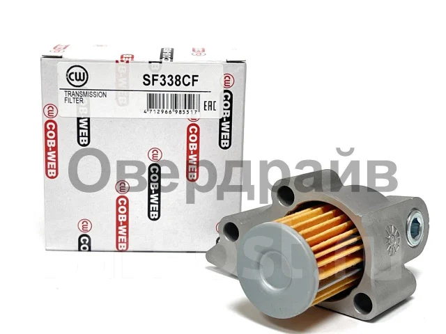 ������ ��������� � �������� COB-WEB SF338CF SF338CF ����