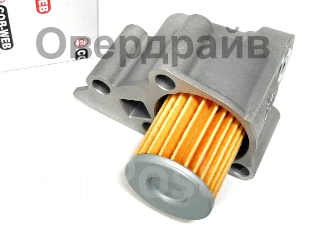������ ��������� � �������� COB-WEB SF338CF SF338CF ����
