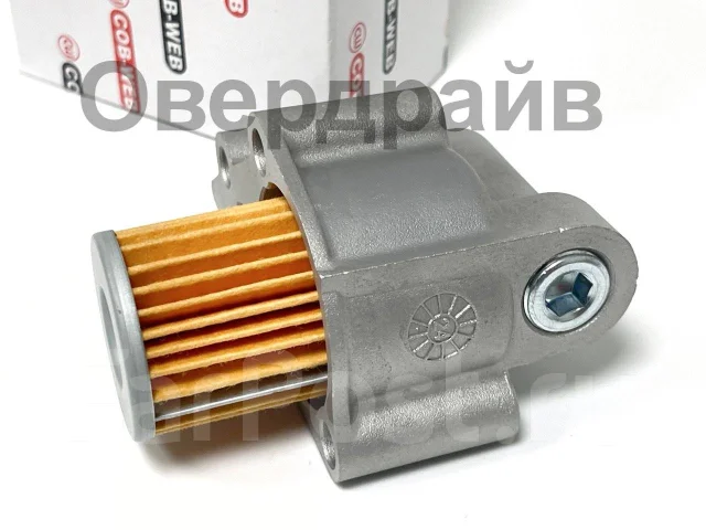 ������ ��������� � �������� COB-WEB SF338CF SF338CF ����