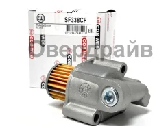 ������ ��������� � �������� COB-WEB SF338CF SF338CF ����