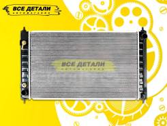 �������� Nissan Teana J32 ���������� NS0004-J32-2R ����