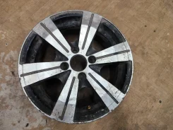 GR. 6.0x14", 4x98, ET38, �� 58,6���. ����