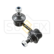 ������ ������������� �������� ����� ��� Toyota Carina, Toyota Avensis, Toyota Caldina Sufix SJ-1024 SJ1024 ����