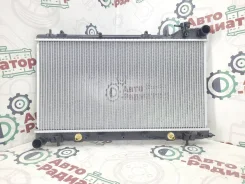 �������� Subaru Forester 02- / Impreza 02- SB0001-02 ����
