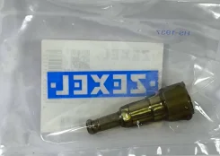 ������� ���� Hinomoto C172, C174 ��� CS100, CS112, CS86 �������1042943040 ����
