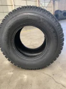 Delta. �����������, 2025 ���, ����� ����