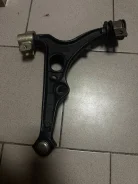 ����� ������ Fiat Bravo 1.2-1.9D < 01 JTC153 ����