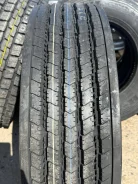 Otani OH-115. �����������, 2025 ���, ����� ����