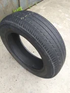 Yokohama dB decibel E70D. ������, 2015 ���, �/�, ����� 50 % ����