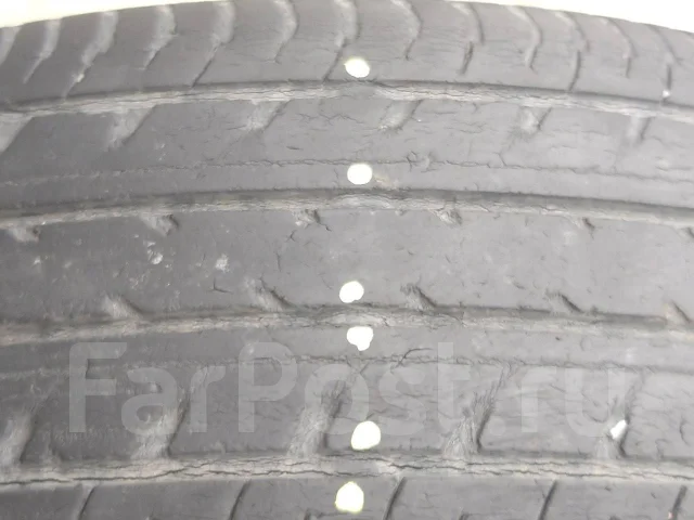 Yokohama dB decibel E70D. ������, 2015 ���, �/�, ����� 50 % ����