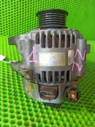 ��������� Toyota Vista Ardeo ZZV50 1ZZ-FE 27060-22170 27060-22170 ����