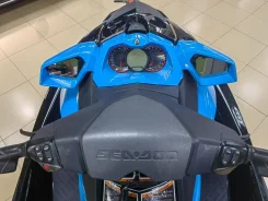 BRP Sea-Doo GTR. 2019 ��� ����