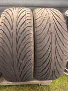Toyo Trampio. ������, �/�, ����� 10 % ����